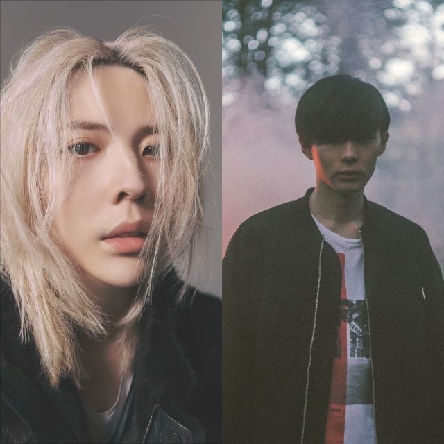 BANVOXとSEKITOVAによる“JAMBORIDE”が再び限定始動 〈NIGHT HIKE〉出演決定