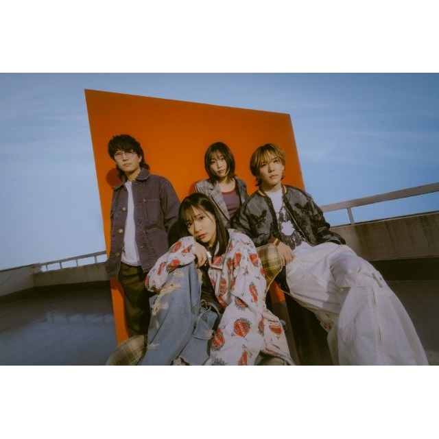 ABC-MART「夏物大処分SALE 」のCMで流れる曲は?