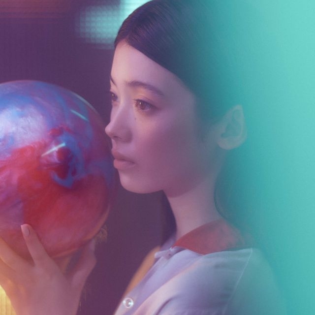 sumika、NHK『みんなのうた』で放送中の新曲「Umm」配信リリース決定 ジャケット公開