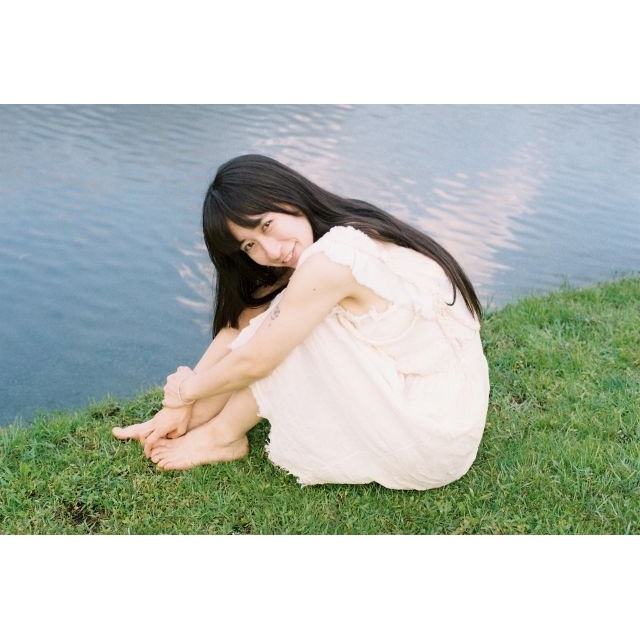 MCあんにゅ、スチャダラパーBoseとのコラボ曲「A is connected to B」MV公開