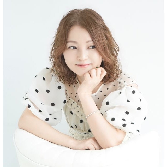 加藤いづみ、ミニ・アルバム『TODAYLE』リリース