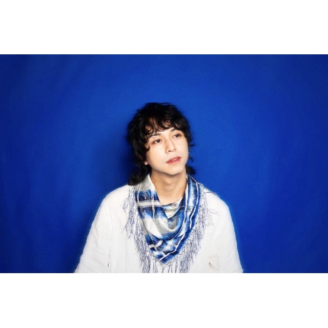 Takumadrops、EP『FLOWER ROAD』リリース 全国ツアー開始