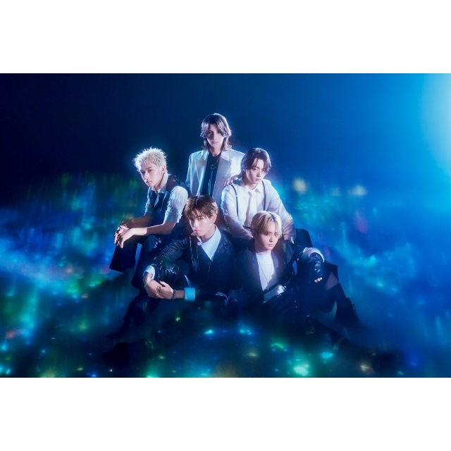 STARGLOW、全国7ヵ所14公演を巡る初のアリーナ・ツアー開催決定 プレ・デビュー1周年に発表