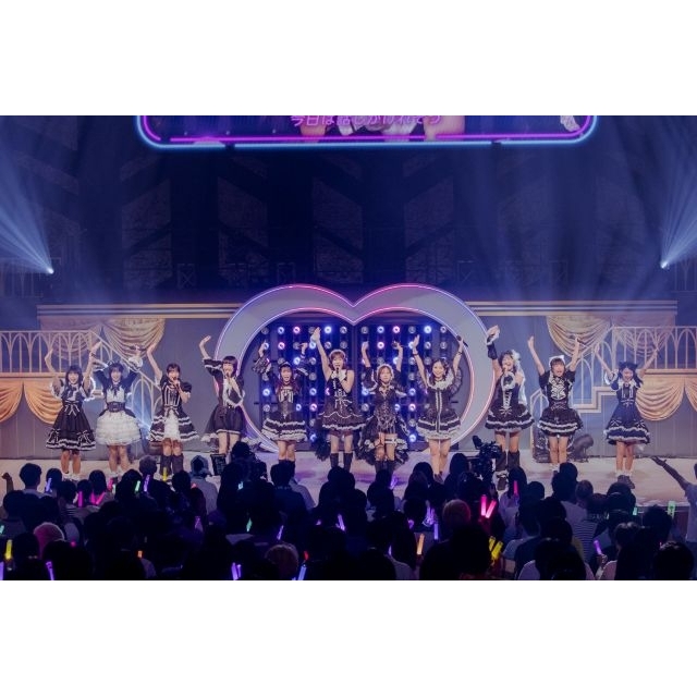 モーニング娘。’26、コンサート・ツアー初日公演開催 小田さくら卒業公演開催を発表