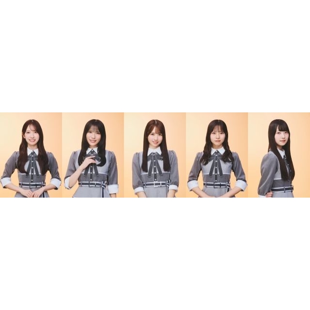 『日向ひ』スピンオフ特番『「イチャイチャ虫」発売記念!日向坂46の「ひ」超拡大SPECIAL!!』放送