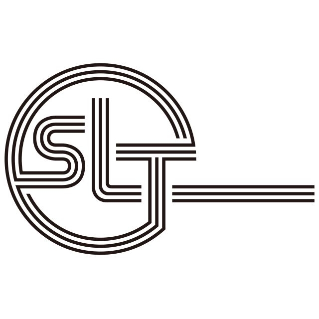 SING LIKE TALKING、ラストコンサート・ツアーをもって解散発表 全国ツアー開催&最新アルバム発売