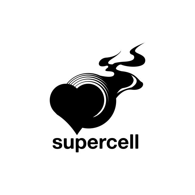 supercell、やなぎなぎをヴォーカルに迎えて再始動 新曲「夜と青」が劇場アニメ『魔法使いの夜』主題歌に