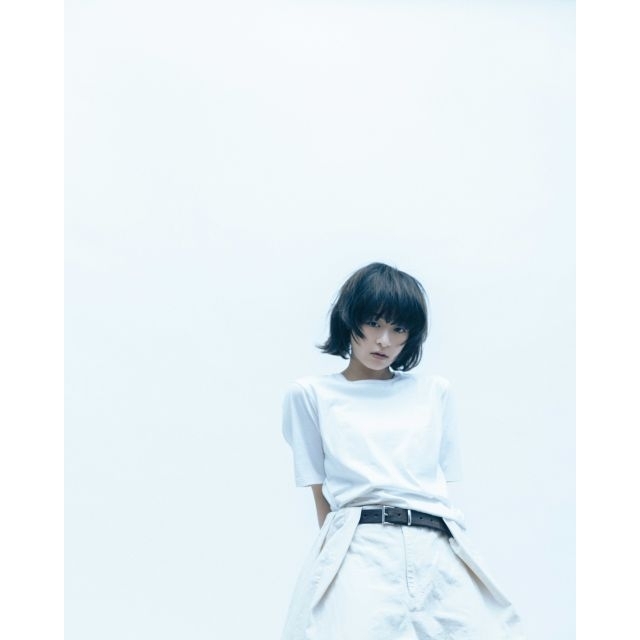 森七菜、2022年リリースの楽曲「Lovlog」MVを急遽公開
