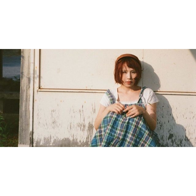 nyachan、ニュー・シングル「noise」配信リリース