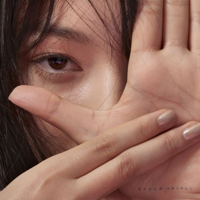 Vaundy、「しわあわせ」が急上昇1位 2021年配信楽曲が映画主題歌起用で再生数増