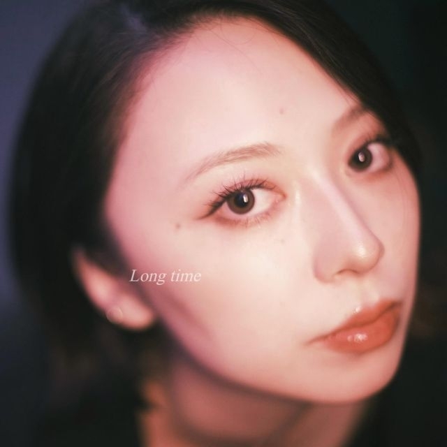 本格派シンガー・asu、KOYANMUSICプロデュースのニュー・シングル「Long time」リリース