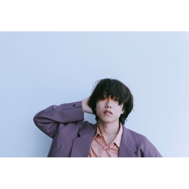 映画『タコピーの原罪 -ありがとう、また明日-』の予告編で流れる曲は?