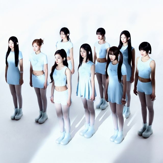 A2O LITE、「NEON」が急上昇1位 Da-iCEのドラマ主題歌「うららか」が3位