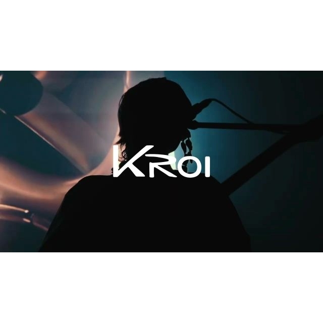Kroi、ぴあアリーナMM公演のライヴ映像を期間限定で全編公開