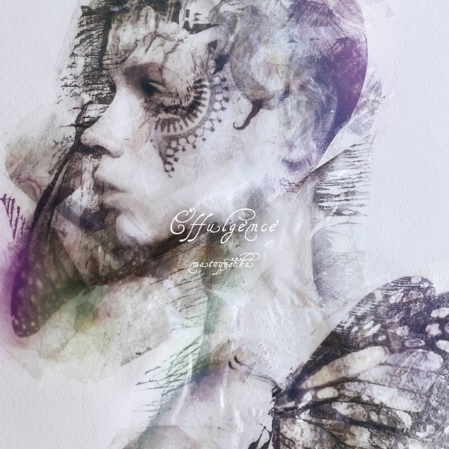 Panasonic QualityのCM「あかりはLEDへ」で流れる透き通った歌声の楽曲は?