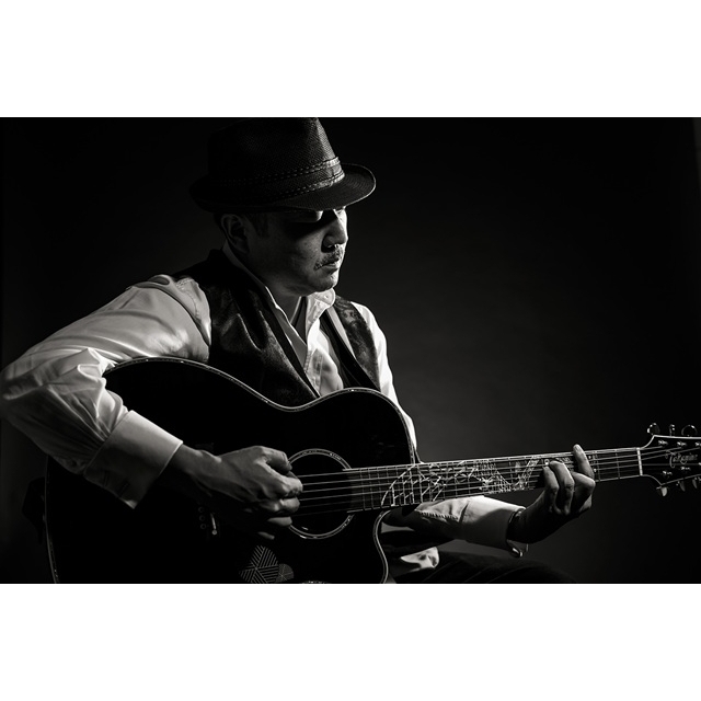 OZALLY、“人生讃歌”が詰まった『OZALLY BEST - butterfly effect -』を発表