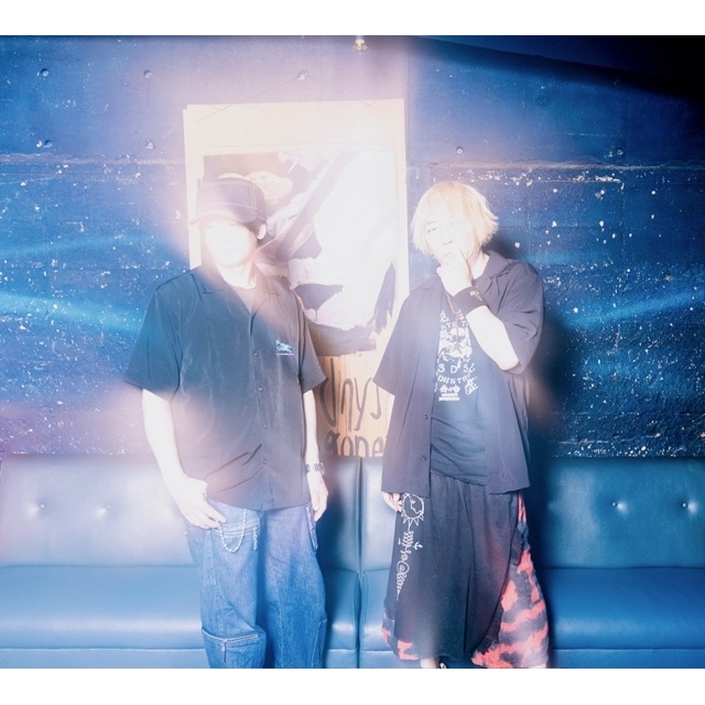 COALTAR OF THE DEEPERS、結成35周年記念ライヴ開催 ICHIMAKIら歴代メンバー出演