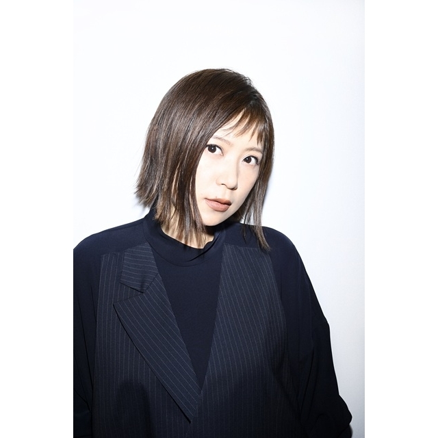 絢香、新曲「OK! GO!」がTBS系『王様のブランチ』テーマ・ソングに決定