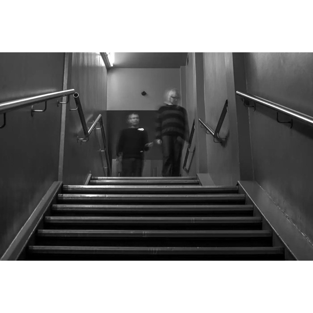 シーフィール、15年ぶりのアルバム『Sol.Hz』リリース決定 新曲「Ever No Way」をMVと共に公開