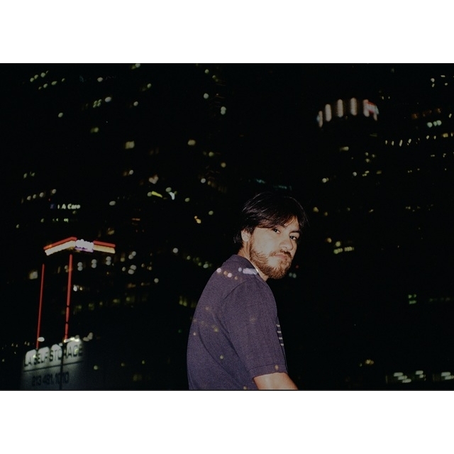 ロス・レトロス、一十三十一とJINTANA&EMERALDSとの共演で初来日公演開催決定