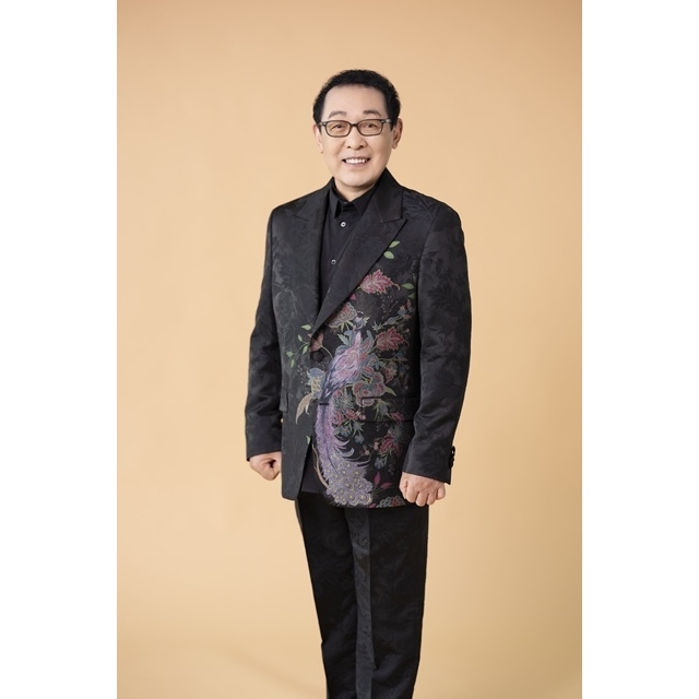 映画『お終活3 幸春!人生メモリーズ』の予告編で流れる曲は?