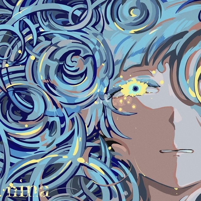 dアニメストアのアニメCMシリーズ「アニメとススメ。」第3弾の楽曲は?