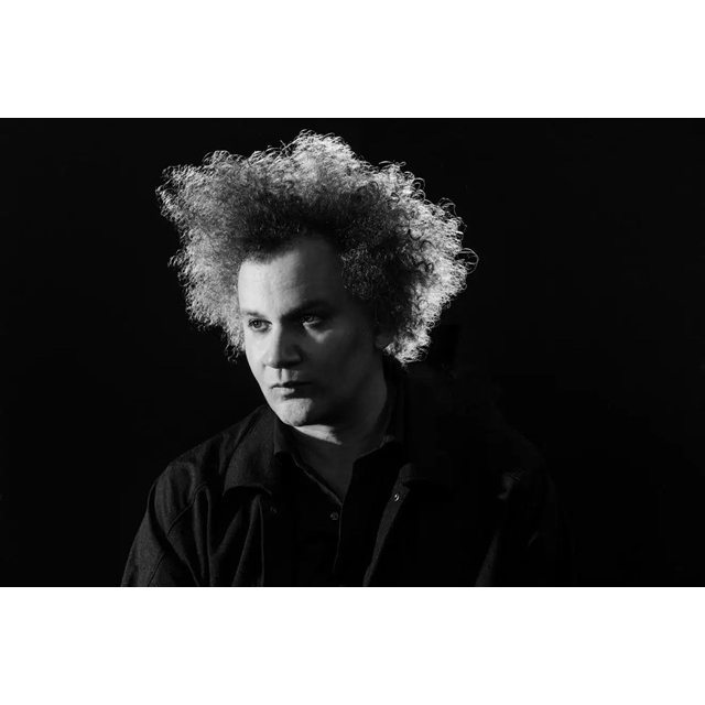 タイヨンダイ・ブラクストン、ポスト・クラシカルの名門「Erased Tapes」よりニュー・アルバムを発表