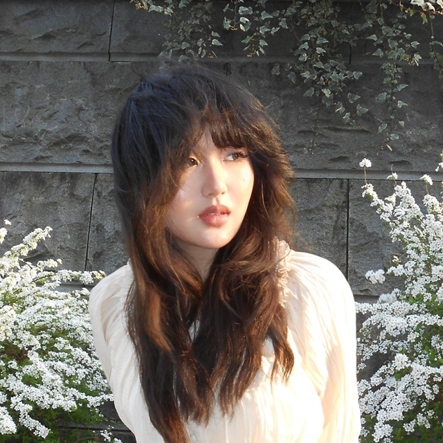 兄妹で活動するシンガー・ソングライター“楓”、1stアルバム『Daydreamer』をCDリリース