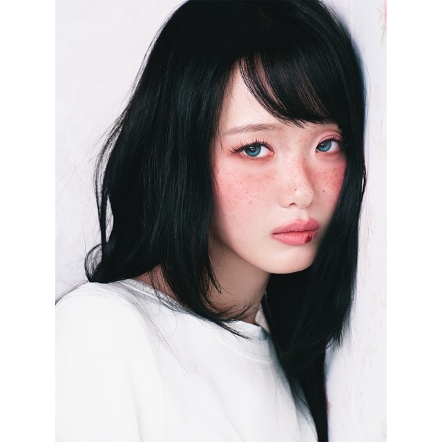 〈SUMMER SONIC 2026〉出演のHANRORO、日本初の単独公演の開催を発表