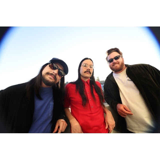 ブレインストーリー、新作EP『SHOEBOX DAYS』のリリースを発表
