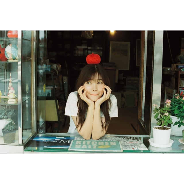 CENT(セントチヒロ・チッチ)がキュレーターを務めるイベント第3弾が開催