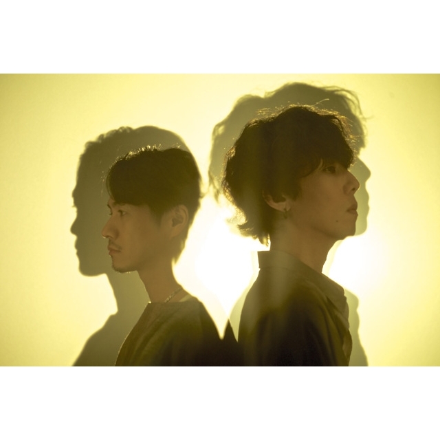 RADWIMPS、「夕星-ゆうづつ-」が急上昇1位 映画『汝、星のごとく』主題歌 Mステでも披露