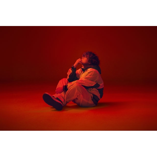 窪塚洋介&愛流親子出演、ユニバーサル・スタジオ・ジャパンのCMで流れる曲は?