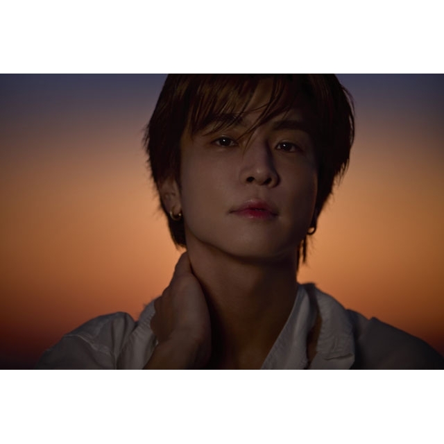 岩田剛典(GAN)、2026年第1弾シングル・リリース決定 初アジア・ツアーの映像も収録