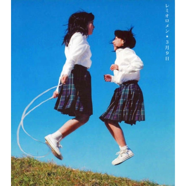 出会いと別れの季節に寄り添う 心に沁みる“桜”の名曲たち