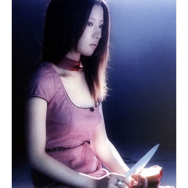 花王「メリット」のCMシリーズ「家族と愛とメリット」より「手をつないだ日」篇で子どもが歌っている楽曲は?