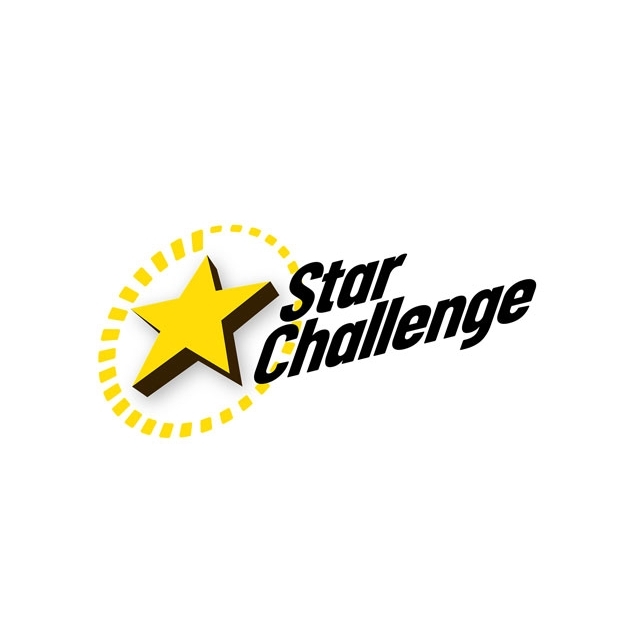 次世代ジュニアの個性が炸裂する『Star Challenge』がミニ番組としてPrime Videoに登場