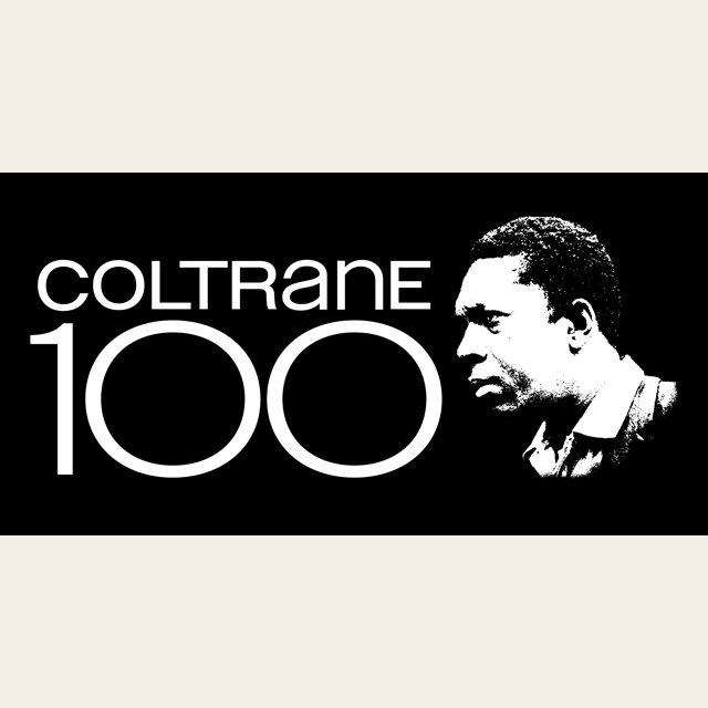 菊地成孔×MELRAWが生誕100年を迎えたコルトレーンを語るトーク&リスニング・セッションを開催