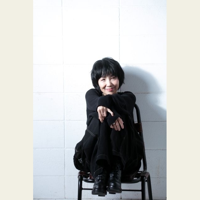 山下久美子、45周年ベスト・アルバム『大事なものはなくならない。』発売 康珍化と数十年ぶりタッグ