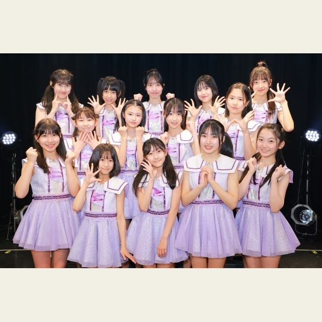 ハロプロ研修生発表会〈2026 3月 ~春風~〉開催 先輩グループのOCHA NORMAも登場