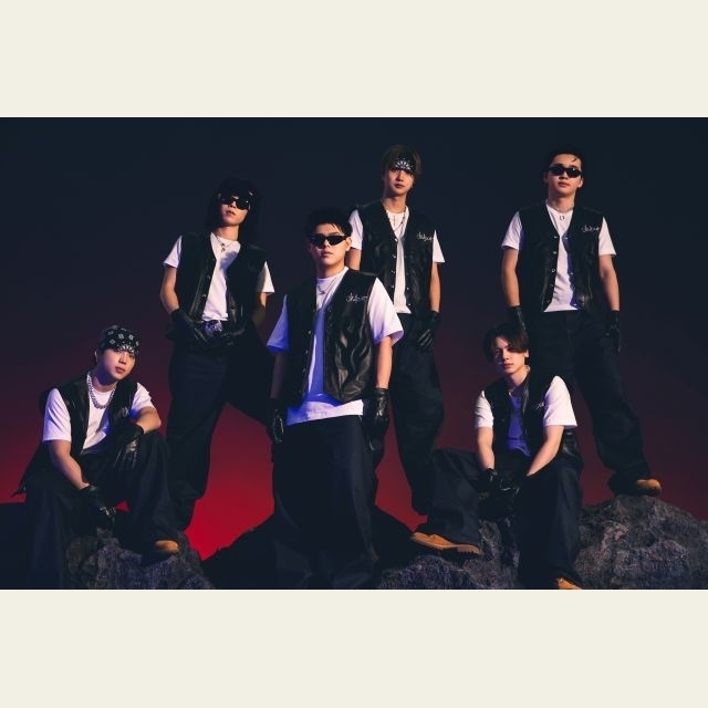 BE:FIRST、新曲がストリーミング初登場21位 BABYMONSTER・ONE N’ ONLYの新曲も