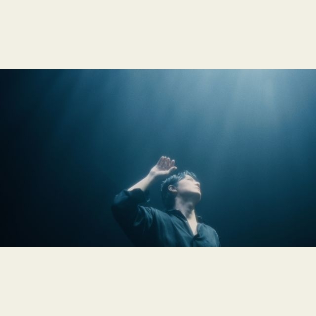 福山雅治が歌う『あの星が降る丘で、君とまた出会いたい。』主題歌、「邂逅」インスパイア・ムービー公開