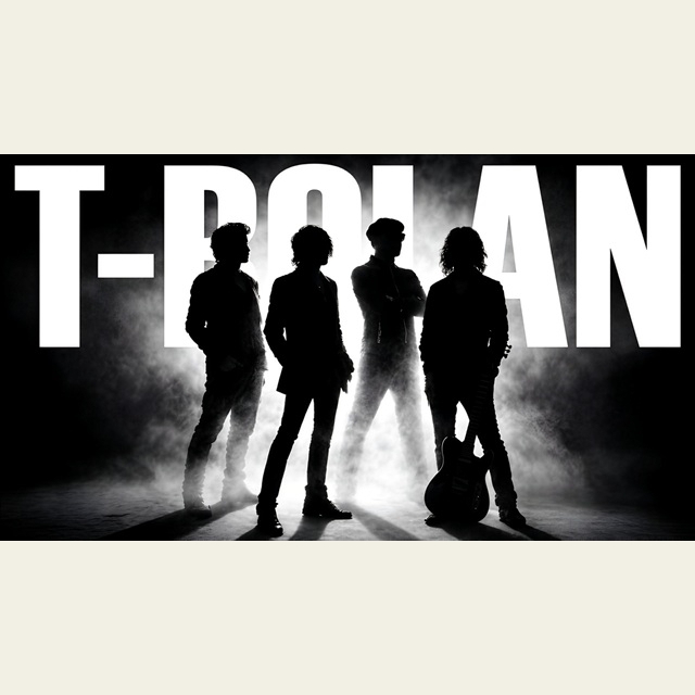 T-BOLAN、8月の東京・日本武道館公演で35年の活動に幕 森友嵐士「武道館で待ってるな」