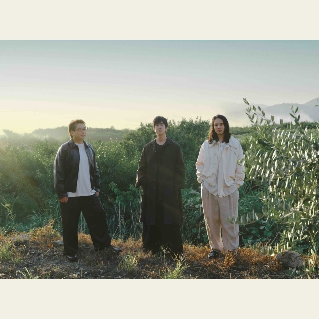 レミオロメン、「3月9日」が急上昇ランキング1位 ツアーがスタートした嵐がTOP10に6作ランクイン