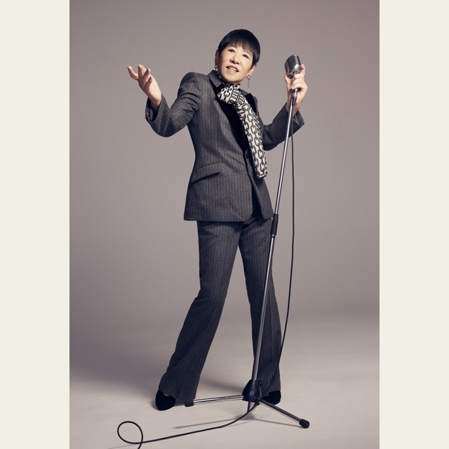 ダスキンスタッフたちが躍るTV-CM「ダスキンモップ 試さにゃ損」篇のCMソングは?